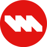 mmm shorthand roundel rgb red roundel.webp