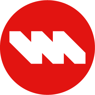 MMM – Sri Lanka